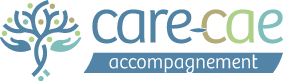 CARE-CAE - Logo-care-accompagnement