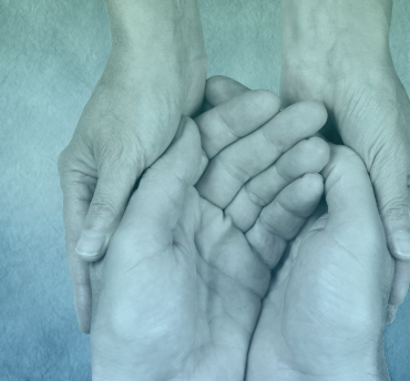 CARE-CAE - accueil - illustration accompagnement