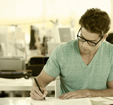 CARE-CAE - illustration études et formations