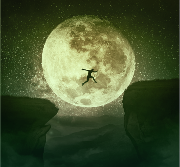 CARE-CAE - illustration recherches et seminaires