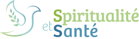 CARE-CAE - logo spiritualité et santé