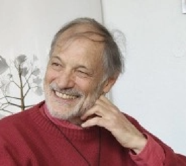 CARE-CAE - Les intervanants - David_le_Breton